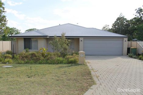 Property photo of 2/92 Astley Street Gosnells WA 6110