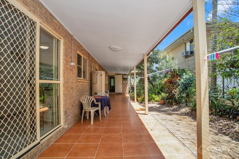 Property photo of 134 Broad Street Sarina QLD 4737
