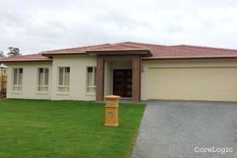 Property photo of 2 Fred Pham Crescent Doolandella QLD 4077