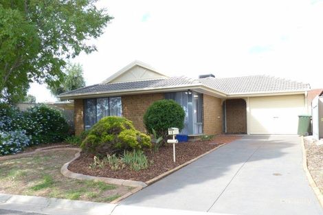 13 Sonar Ct, Seaford Rise, SA 5169