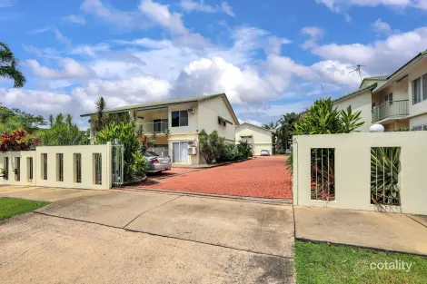 1/6 Dowdy St, Millner, NT 0810