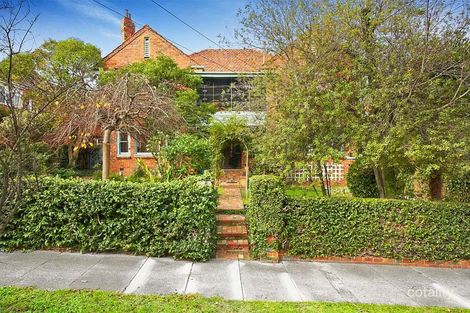 6a Chaddesley Ave, St Kilda East, VIC 3183