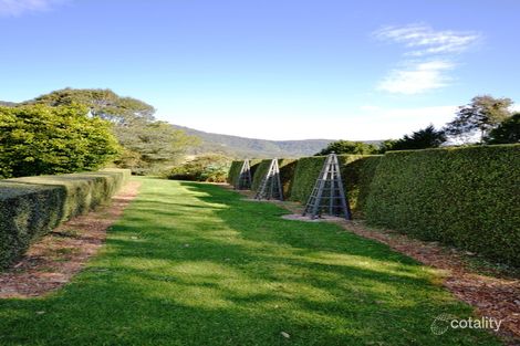 Property photo of 1699 Moss Vale Road Kangaroo Valley NSW 2577
