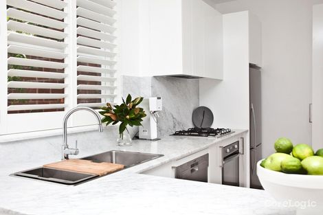 Property photo of 8/6 Holt Street Double Bay NSW 2028
