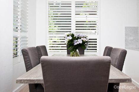 Property photo of 8/6 Holt Street Double Bay NSW 2028