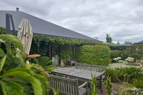 Property photo of 1702 Braidwood Road Tarago NSW 2580