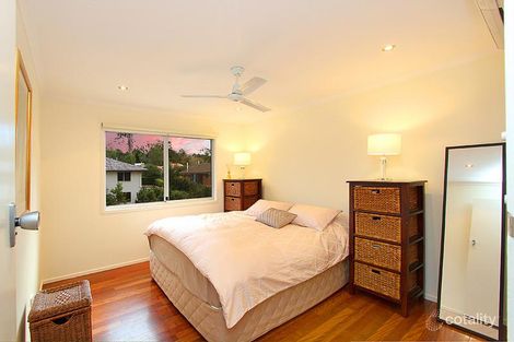 Property photo of 27 Cedarhurst Street The Gap QLD 4061