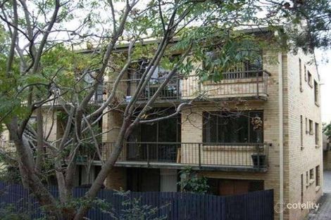 4/29 Villa St, Annerley, QLD 4103