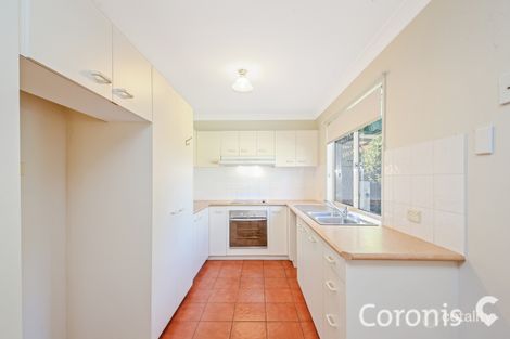 Property photo of 59 Serrata Circuit Forest Lake QLD 4078