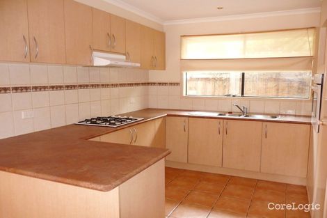 Property photo of 30 Tracey Street Werribee VIC 3030