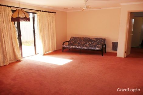 Property photo of 30 Tracey Street Werribee VIC 3030