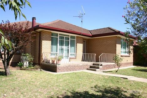 22 Palaroo St, Swan Hill, VIC 3585