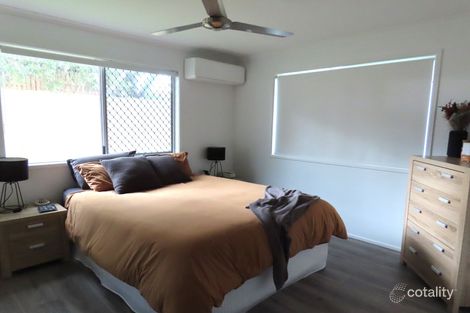 Property photo of 16 Holmes Drive Beaconsfield QLD 4740