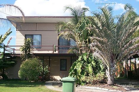 27 Yorlambu Pde, Maroochydore, QLD 4558