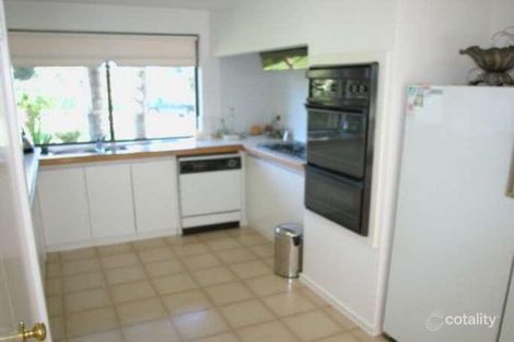 Property photo of 2 Stone Street Mosman Park WA 6012