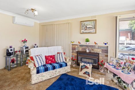 Property photo of 26 Lorna Street Cranbourne VIC 3977
