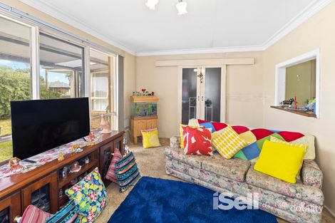 Property photo of 26 Lorna Street Cranbourne VIC 3977