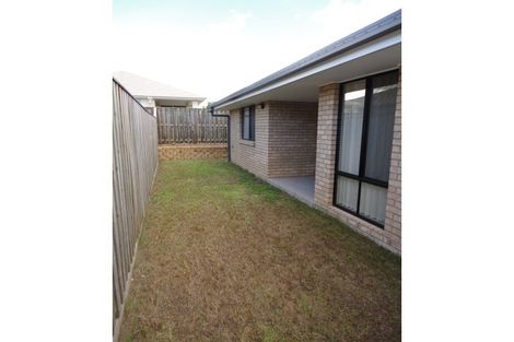 Property photo of 7 Olive Smith Street Redbank Plains QLD 4301