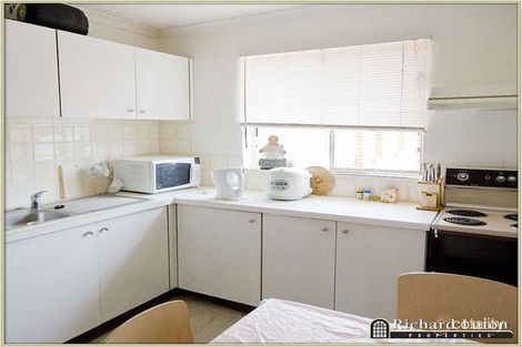 Property photo of 8/39 Gardiner Street Downer ACT 2602