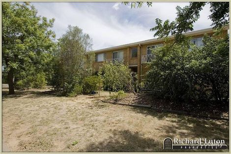 Property photo of 8/39 Gardiner Street Downer ACT 2602
