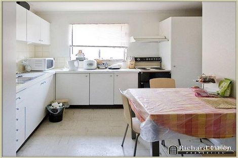 Property photo of 8/39 Gardiner Street Downer ACT 2602