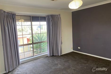 Property photo of 4/268 Hope Street Brunswick West VIC 3055