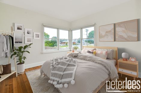 Property photo of 3/31 Freeland Crescent Riverside TAS 7250