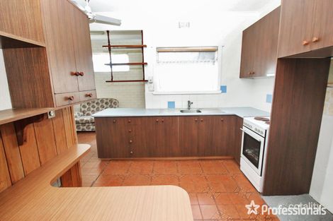 Property photo of 117 Avoca Crescent Maryborough VIC 3465