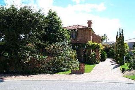 Property photo of 9 Rica Close Duncraig WA 6023