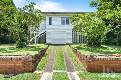 Property photo of 67 Pateena Street Stafford QLD 4053