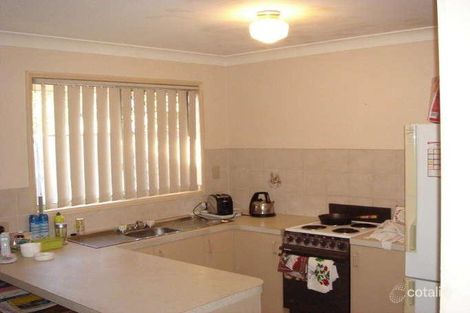Property photo of 7/230 Redbank Plains Road Bellbird Park QLD 4300