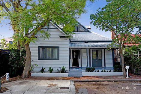 24 Myrtle St, Perth, WA 6000