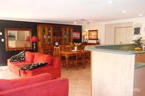 Property photo of 61 Mountain Ash Drive Mountain Creek QLD 4557