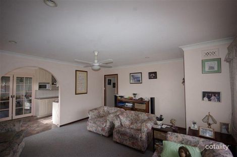 Property photo of 4A Bonar Place Glenorchy TAS 7010