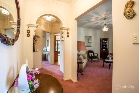 Property photo of 9A Seventh Avenue Cheltenham SA 5014