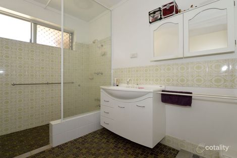 Property photo of 50 Calume Street Hillman WA 6168