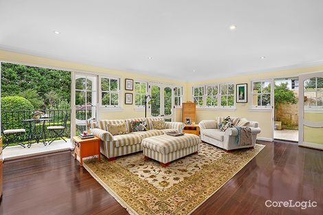 Property photo of 63 Water Street Wahroonga NSW 2076