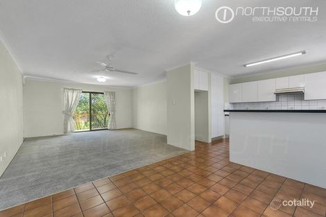 4/28 Lake St, Yeronga, QLD 4104