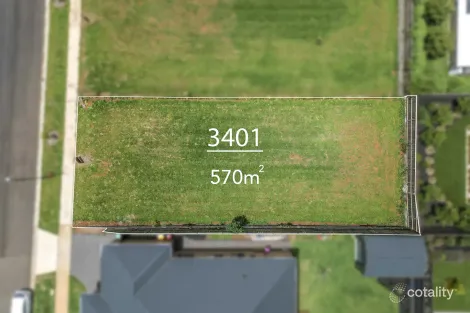 4 Regent Ave, Warragul, VIC 3820