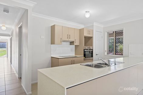 Property photo of 6 Basinghall Place Berrinba QLD 4117