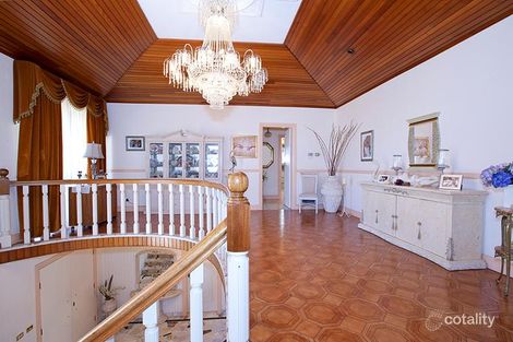 Property photo of 71 Box Road Casula NSW 2170