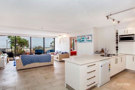 1e/828 Pacific Pde, Currumbin, QLD 4223