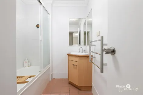 Property photo of 3/5 Conon Street Lutwyche QLD 4030