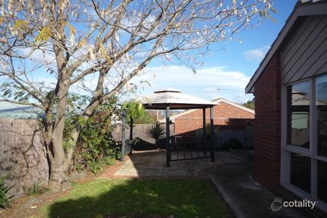 3/49 Waurnvale Dr, Belmont, VIC 3216