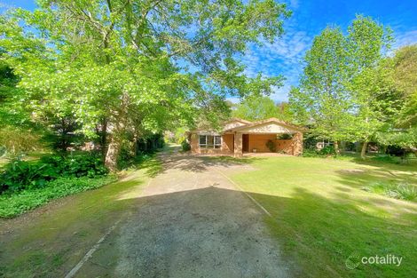 Property photo of 5 Ashwood Avenue Bright VIC 3741