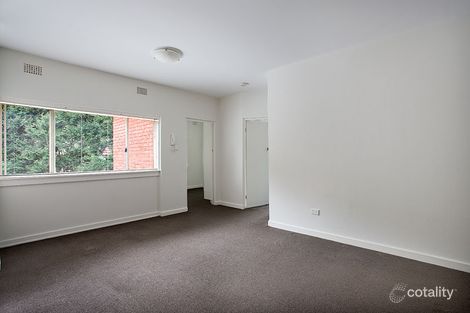 Property photo of 8/5A Frances Street Randwick NSW 2031