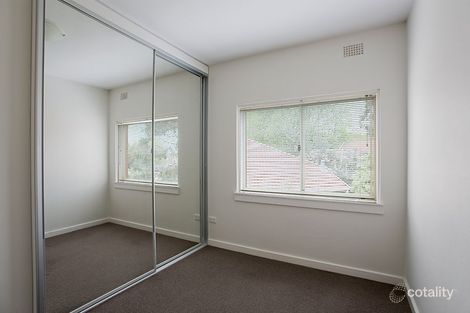 Property photo of 8/5A Frances Street Randwick NSW 2031
