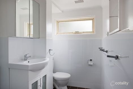 Property photo of 8/5A Frances Street Randwick NSW 2031