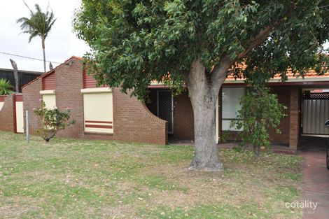 3 Banting St, South Bunbury, WA 6230
