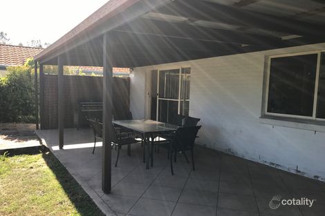 Property photo of 61 Statesman Circuit Sippy Downs QLD 4556